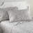 Vilano Choice Floral Microfiber Sheet Set-186312494-147910682