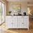 55.1" Sideboard-2137520902