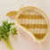 Woven Mango Tray