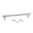 Lexington Door and Drawer Pull-131279261-63992493-131279257
