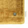 Shine Area Rug