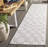 Keyrah Performance Geometric Rug-1833775558