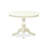Karmakar Rubberwood Solid Wood Dining Set-632688453-632688448-632688449