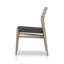  Chaise d'appoint Eucalyptus-1506937104
