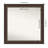 Flat Mirror-1874423765