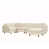 Beige est en rupture de stock