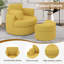 Kamyia 36,2 po de large-731655278