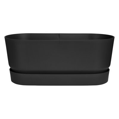 Planter Box