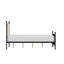 Lit plateforme tapissier Jarin-544741100