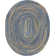 Philo Cotton Striped Indoor Rug