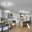 Lustre moderne Modern-1964903275