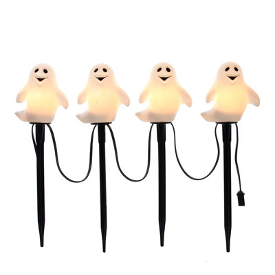 Halloween Decoration