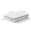 Matelas ferme hybride-1227328108-1227328110