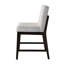 Laperle Counter Height Chair (set-2)