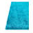 Angeline Indoor Rug-1842042525-1811809498