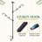 Sorinel Hanging Hook