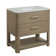 Lucian 48'' W Single Vanity