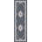 Hoban Indoor Rug-27337217