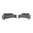 Iden Upholstered Sofa-1579670771-1549278840