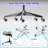Office Chair-1968613710