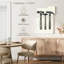 Senne Hammers With Colour-108628077