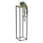 Nijel Plant Stand 1 Tier