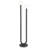 Happy Floor Lamp-62155432