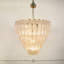 Gloria Chandelier-360963150-360966049