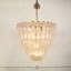 Gloria Chandelier-360966049-360963150