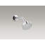 Remodel Rite-Temp Valve Trim-854298647