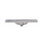 Comptoir de meuble-lavabo Furinno-122480390-122480392-122480394