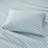 Cozy Flannel 100% Cotton Sheet Set-119030988-119030961