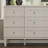 Closet Island With 9 Drawers-960002002