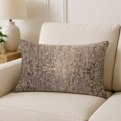Coussin décoratif intérieur et extérieur Modern