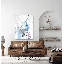 «Hear Me» par John Beard - reproduction d'artiste sur toile-1153241621