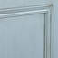 Buffet Armino-28255310