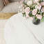 Coffee table Bernesha-562503165