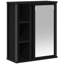 Bathroom Cabinet-1038673218