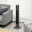 McKinney 96cm Oscillating Tower Fan