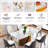 Dining Table-2011839808-2011839811