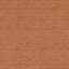 Addison All Purpose Fabric-18483011