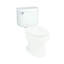 Windham Toilet Tank-2105085820