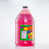 Fraise est en rupture de stock sélectionné