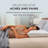 TEMPUR-Cloud® Dual Cooling Pillow - 2-Pack-118347480-29950579