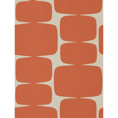 10.05m x 52cm Matte Wallpaper Roll