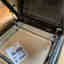 Customer photo 2 of 3