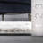 Tiala Geometric Indoor / Outdoor Rug
