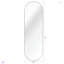 Miroir de salle de bain-1058199604
