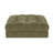 Lisbon Upholstered Ottoman