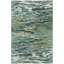 Tapis intérieur / extérieur Kincaid Caribe-991145747